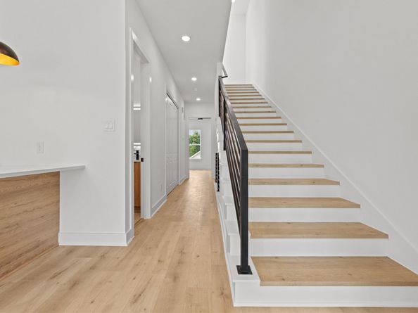 3311 Beulah Street, Houston TX 77004