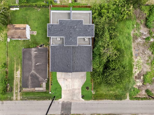 3311 Beulah Street, Houston TX 77004