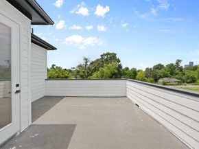 3311 Beulah Street, Houston TX 77004