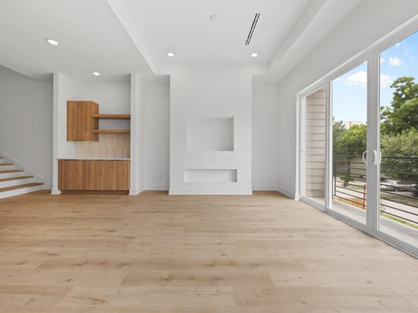 3311 Beulah Street, Houston TX 77004