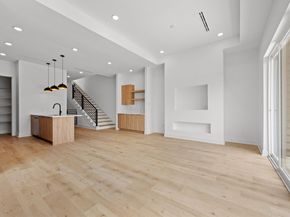 3311 Beulah Street, Houston TX 77004