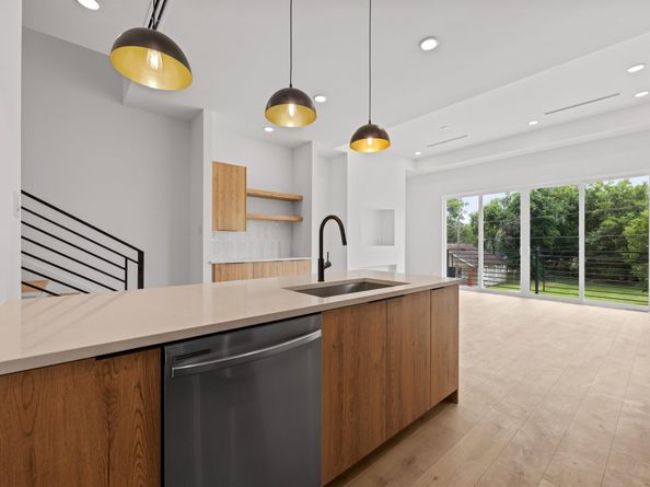 3311 Beulah Street, Houston TX 77004