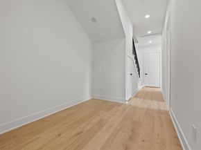 3311 Beulah Street, Houston TX 77004