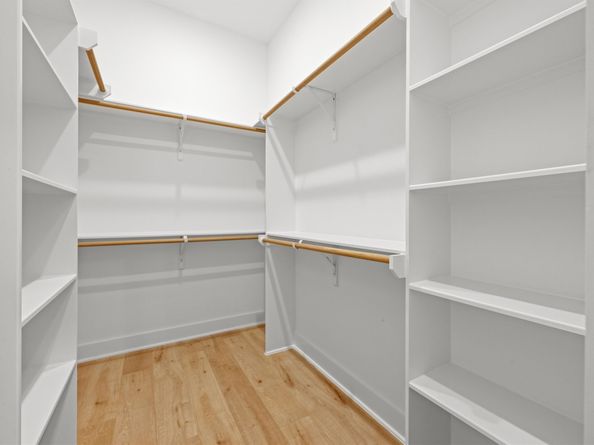 3311 Beulah Street, Houston TX 77004