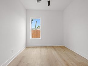 3311 Beulah Street, Houston TX 77004