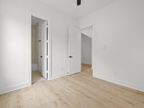 3311 Beulah Street, Houston TX 77004