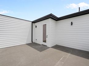 3311 Beulah Street, Houston TX 77004