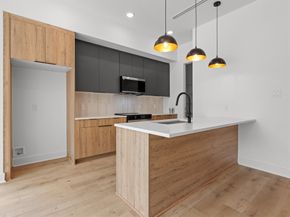 3311 Beulah Street, Houston TX 77004