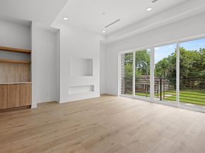 3311 Beulah Street, Houston TX 77004