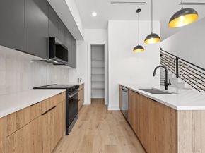 3311 Beulah Street, Houston TX 77004