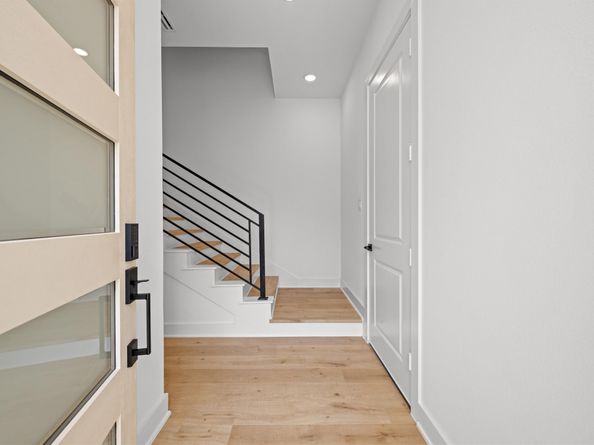 3311 Beulah Street, Houston TX 77004