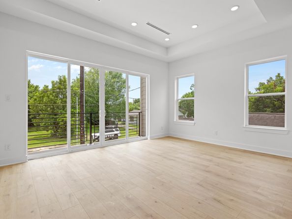 3311 Beulah Street, Houston TX 77004