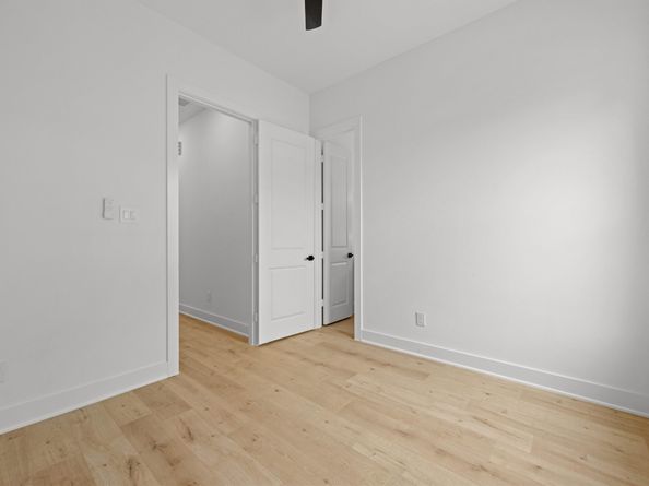 3311 Beulah Street, Houston TX 77004