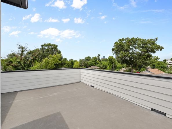 3311 Beulah Street, Houston TX 77004