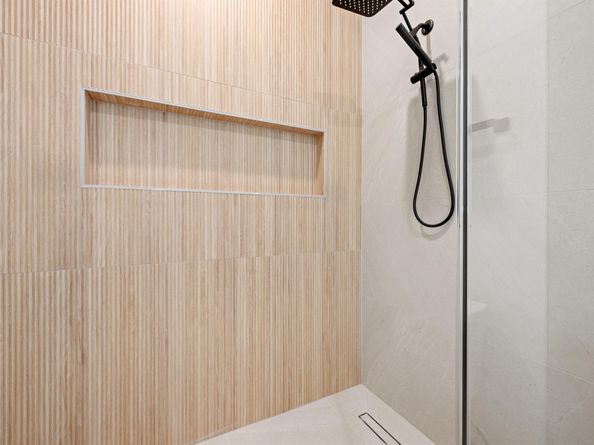 3311 Beulah Street, Houston TX 77004