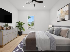 3311 Beulah Street, Houston TX 77004