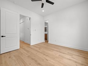 3311 Beulah Street, Houston TX 77004