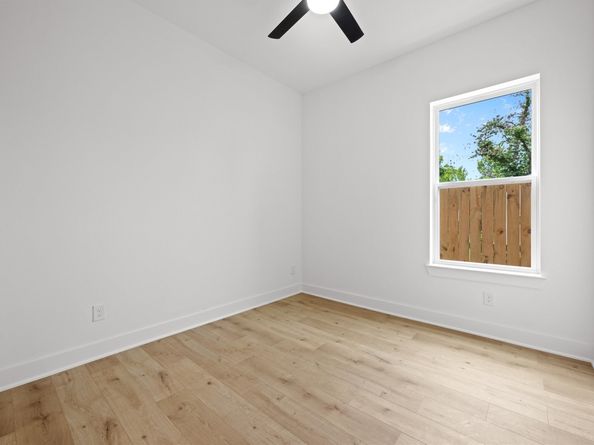 3311 Beulah Street, Houston TX 77004