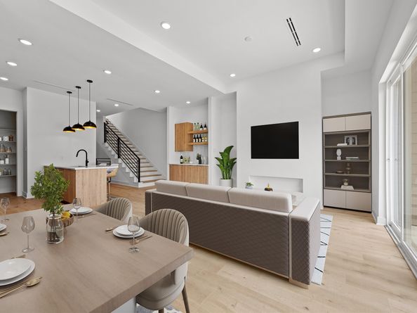 3311 Beulah Street, Houston TX 77004