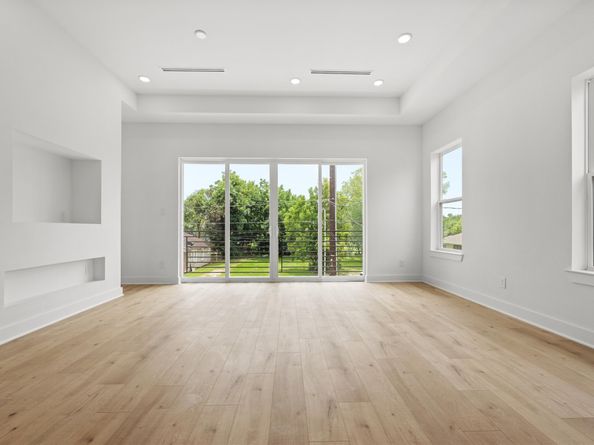 3311 Beulah Street, Houston TX 77004