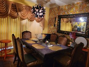 12934 Glenwyck Street, Houston TX 77045