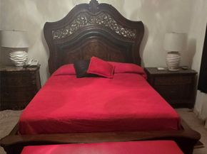 12934 Glenwyck Street, Houston TX 77045