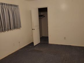 12934 Glenwyck Street, Houston TX 77045