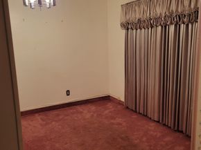 12934 Glenwyck Street, Houston TX 77045