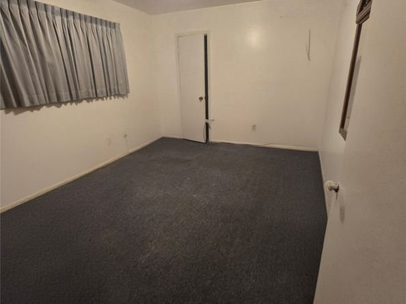 12934 Glenwyck Street, Houston TX 77045