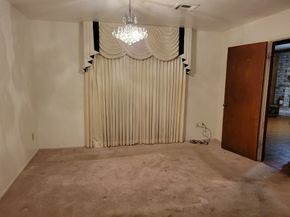 12934 Glenwyck Street, Houston TX 77045