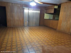 12934 Glenwyck Street, Houston TX 77045