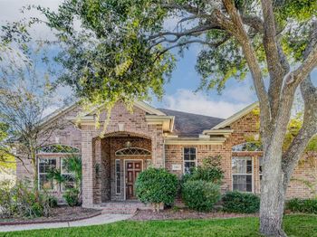 7903 S Wellington Court