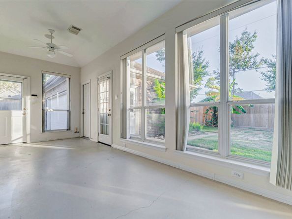 7903 S Wellington Court, Houston TX 77055