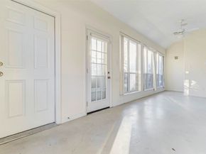 7903 S Wellington Court, Houston TX 77055