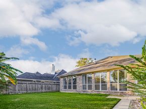 7903 S Wellington Court, Houston TX 77055
