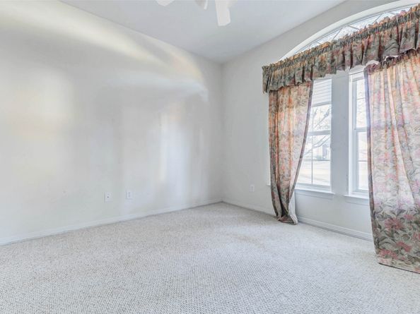 7903 S Wellington Court, Houston TX 77055