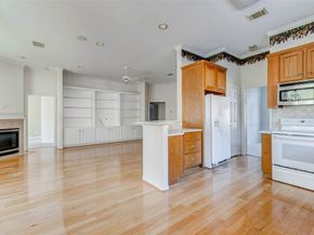 7903 S Wellington Court, Houston TX 77055