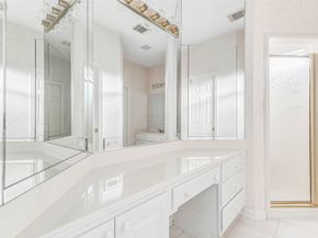 7903 S Wellington Court, Houston TX 77055