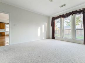 7903 S Wellington Court, Houston TX 77055