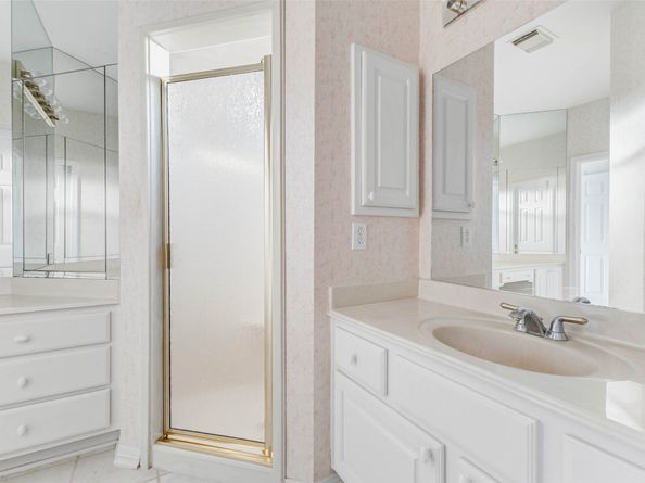 7903 S Wellington Court, Houston TX 77055