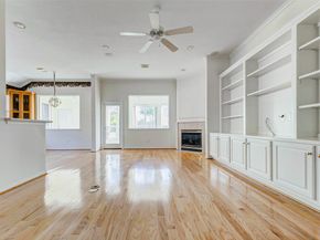 7903 S Wellington Court, Houston TX 77055