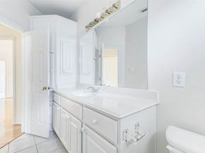 7903 S Wellington Court, Houston TX 77055