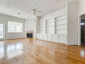 7903 S Wellington Court, Houston TX 77055