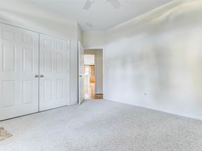 7903 S Wellington Court, Houston TX 77055