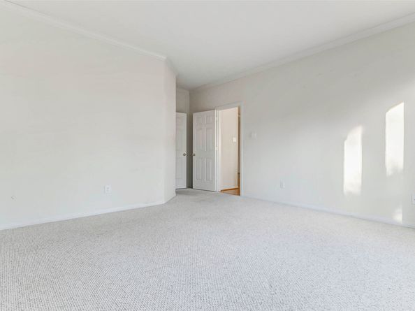 7903 S Wellington Court, Houston TX 77055