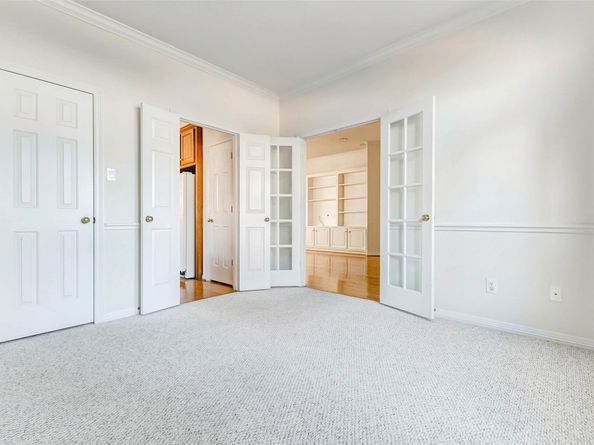 7903 S Wellington Court, Houston TX 77055