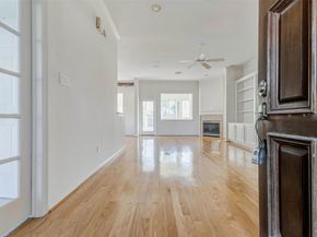 7903 S Wellington Court, Houston TX 77055