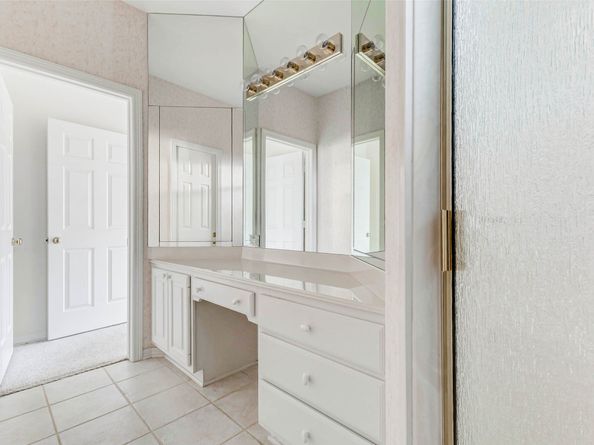 7903 S Wellington Court, Houston TX 77055