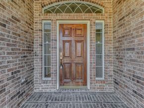 7903 S Wellington Court, Houston TX 77055