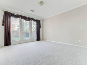 7903 S Wellington Court, Houston TX 77055